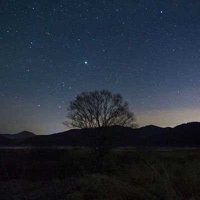 🌟🌟LUCKY AN 🍀🍀