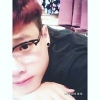 Nguyễn Minh Hoàng