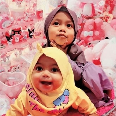 Bigwin $2000 🐰🌟