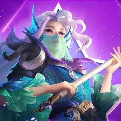 P I C K M E🍒 Free tag