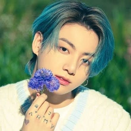 Yuk Bisa Yuk Big Win Yuk