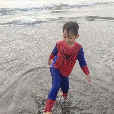 ✨Nna✨💚💙💛