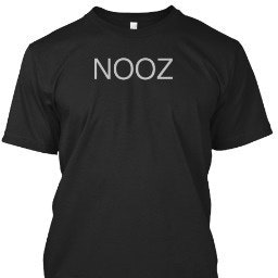 NOOZ