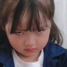 cycy | bigwin $1000 soon 🌟