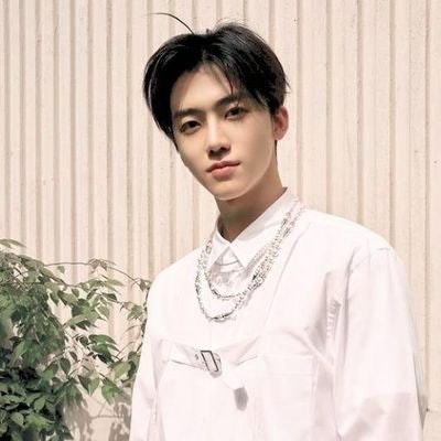 ࣪ ִֶָ ⋆ zizi 🍡