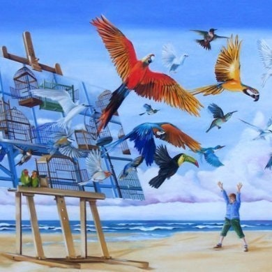 Peachy🧘💵|•6️⃣5️⃣🎹 $1000☄️🪐🌟