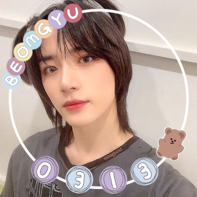 nila 🧸 || freetag