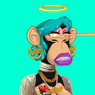 J E S S I E Bigwin Soon🌟