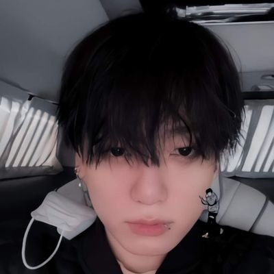 liljay manifesting wins🤑