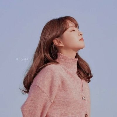 NurmaFitri🍀FreeTag