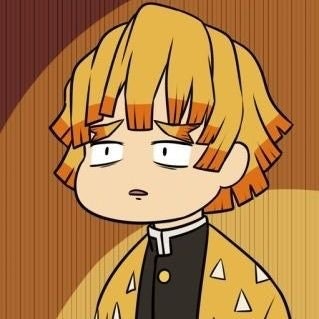 Dearest🌟 ||Freetag