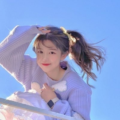 Manman 🌽🌟⌜ freetag 24/7 ⌟