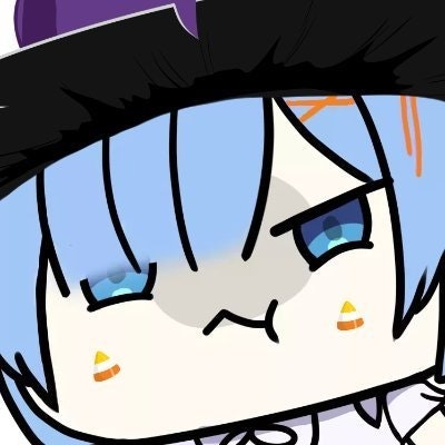 Bakuretsu Bakuretsu La La La