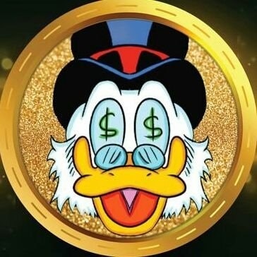 Indra Wahyuni 💜 RichQUACK