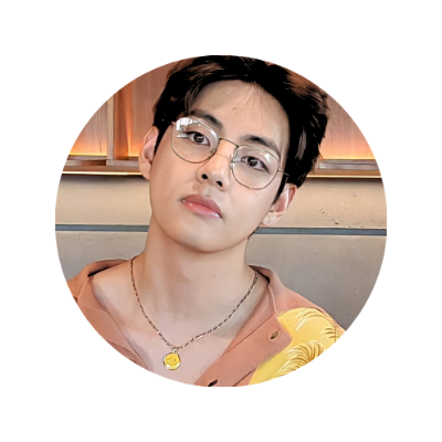 ꜥꜤ tara🕊 ; freetag