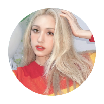 muthi 🎸 ; on limit T____T