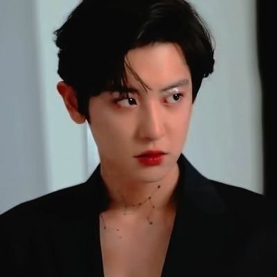 𝚍𝚒𝚗𝚍𝚊𝚊🪄 || freetag unlimited 🍪