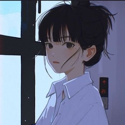 mau bigwin, freetag 🍀 LOOKING FOR SPONSO