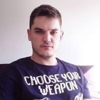 Diogo Vecchiati Beato