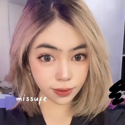 Wangi 🍒🌸🌿🍃