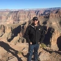 Julien Deschaux-Beaume