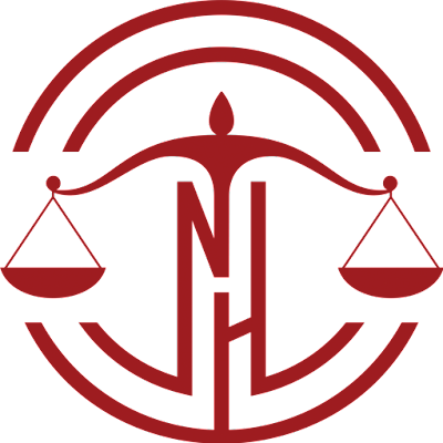 Luật Nguyễn Hưng