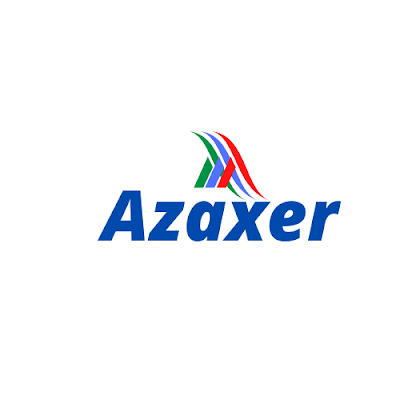 Azaxer Company