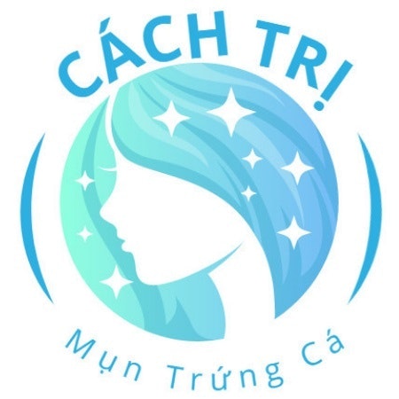 cachtrimuntrungca