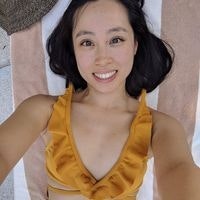 Linda Ngoclan Thi Nguyen