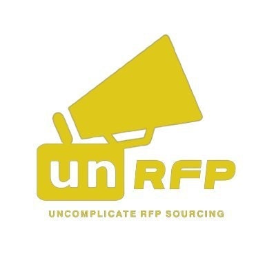 unRFP