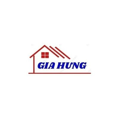 Lưới thép hàn Gia Hưng