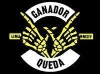 Alessandro Joseph Lajo Ariza