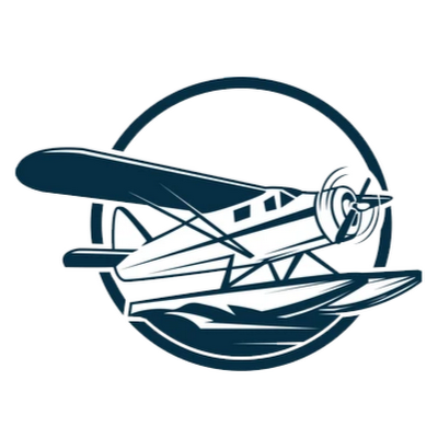 Thuỷ Phi Cơ Vịnh Hạ Long