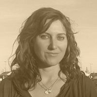 Rachael Corinne Sanborn