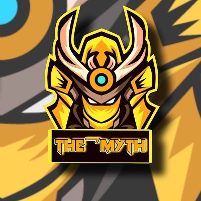 The Myth