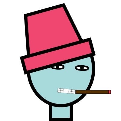 The Potheads Official