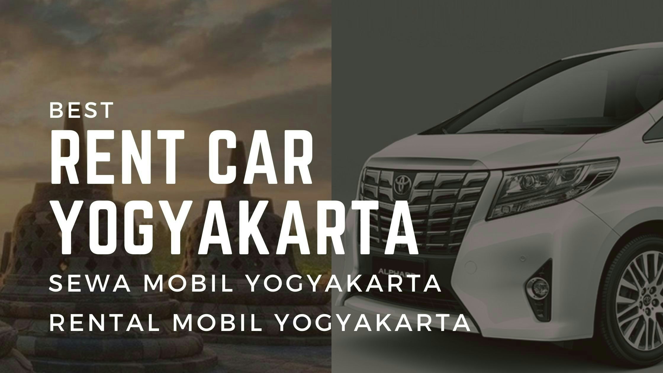 ekorentalmobiljogja.blogspot.com