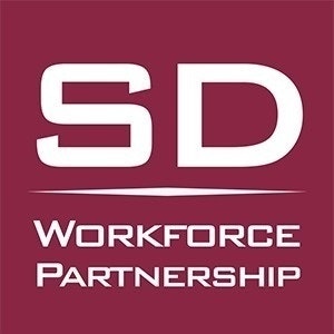 San Diego Workforce