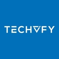 TECHVIFY Software