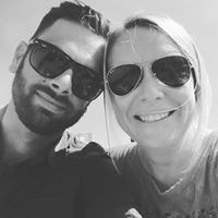 Kathryn Hepfner Wahlers