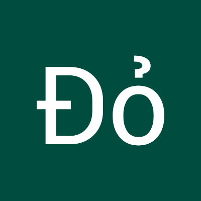 Công ty TKXD Kiến Trúc Đỏ