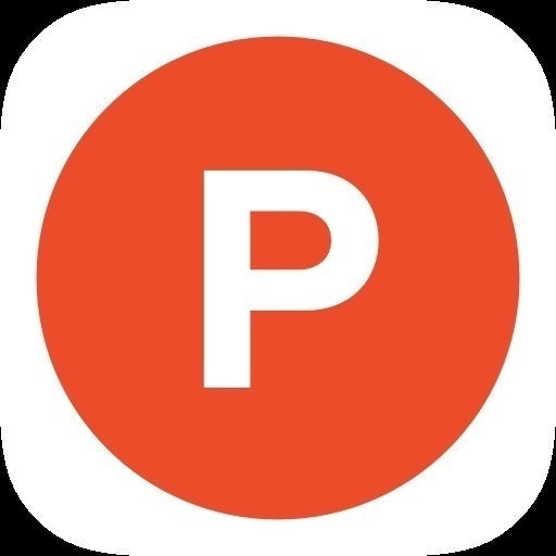 Product Hunt Test 3