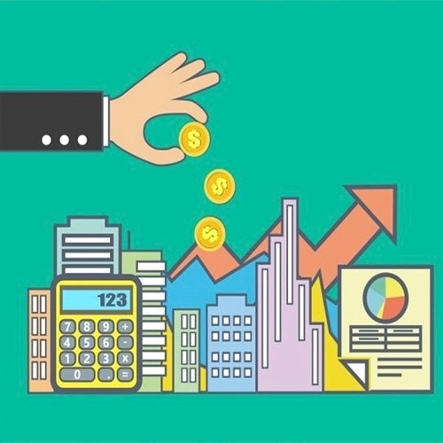 Đầu tư mỗi ngày