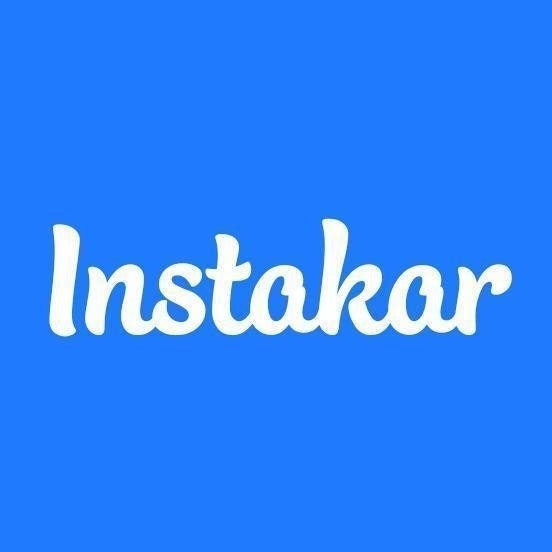 Instakar