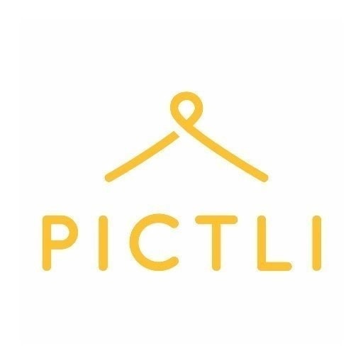 Pictli