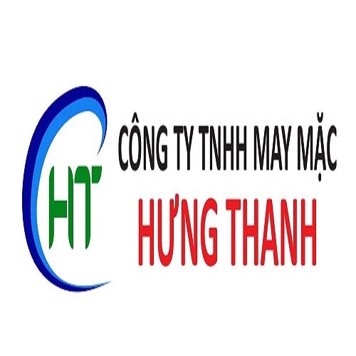 nhãn ép nhiệt