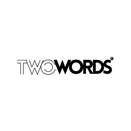 Two Words Design