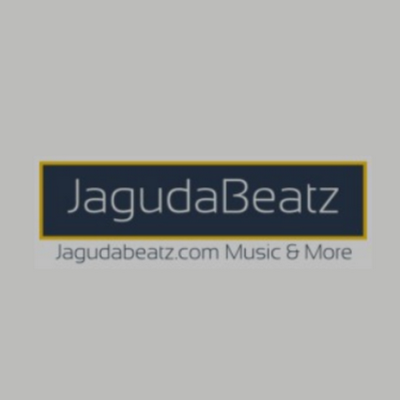 Jaguda Beatz