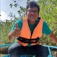 Del Aguila Altamirano