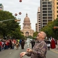 Scott Nicholson Kurland